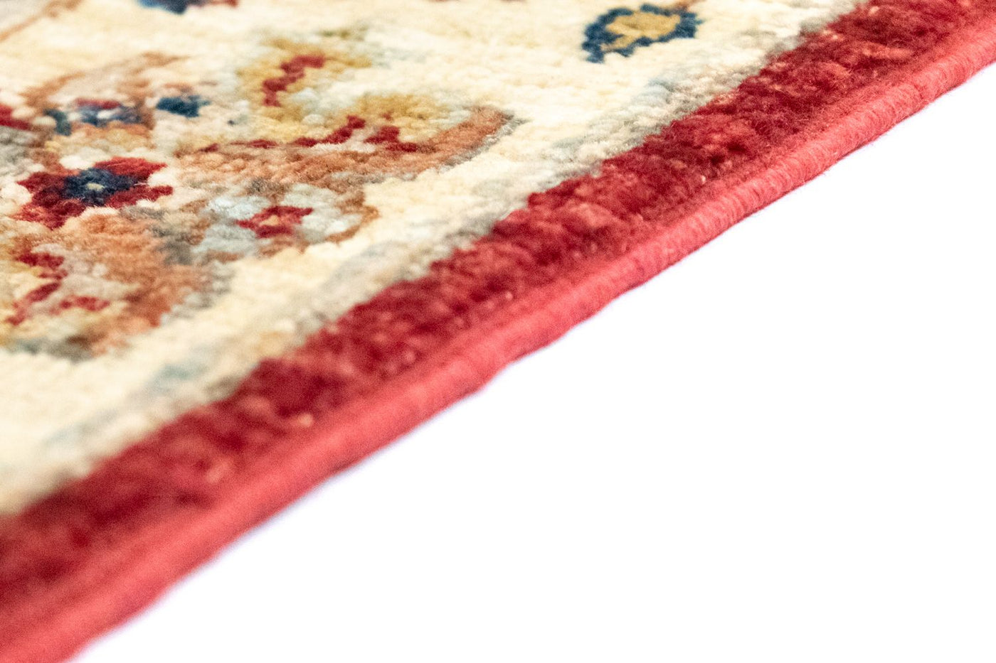 Ziegler Carpet 155x88cm - Oriental Carpet