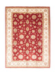 Ziegler Carpet 361x257cm - Oriental Carpet
