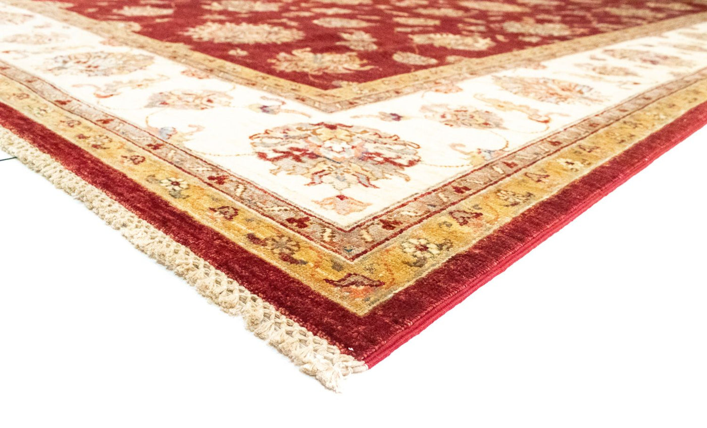 Ziegler Carpet 361x257cm - Oriental Carpet