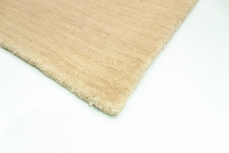 Gabbeh-matta - Loribaft Persian - 300 x 200 cm - brun