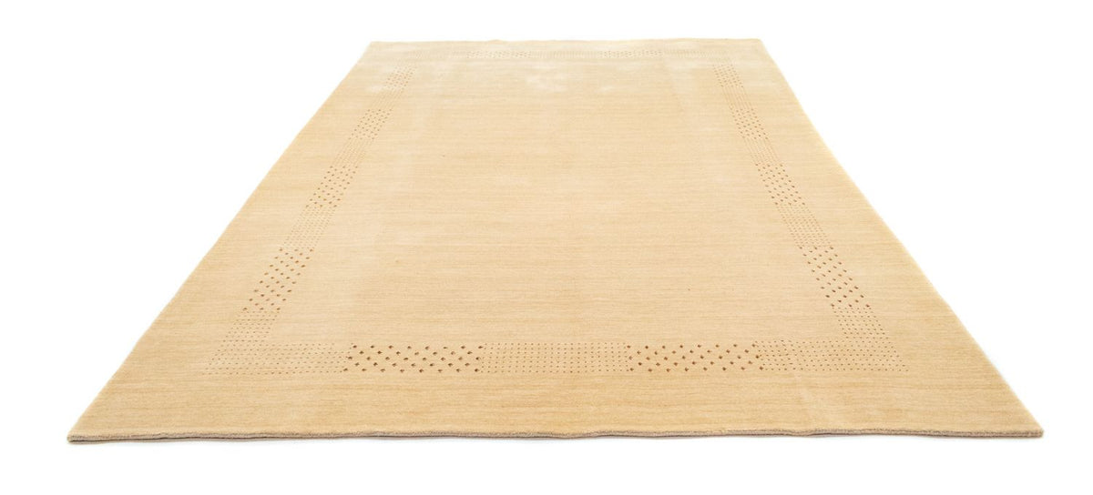 Gabbeh-matta - Loribaft Persian - 300 x 200 cm - brun