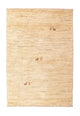 Persisk Gabbeh Mattan 149x101cm - Perserteppich Wollteppich