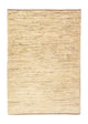 Persisk Gabbeh Mattan 144x101cm - Perserteppich Wollteppich