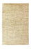 Gabbeh-matta - persisk - 146 x 92 cm - beige