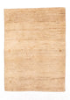 Persisk Gabbeh Mattan 148x102cm - Perserteppich Wollteppich
