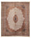 Orientaliska mattor - Bijar - Indus - 297 x 253 cm - beige