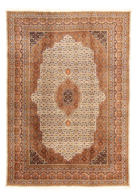 Orientaliska mattor - Bijar - Indus - 299 x 201 cm - beige