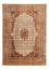 Orientaliska mattor - Bijar - Indus - 299 x 201 cm - beige