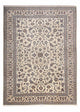 Nain - 6La Mattan 251x337cm - Persisk matta