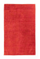 Persisk Gabbeh Mattan 153x94cm - Perserteppich Wollteppich