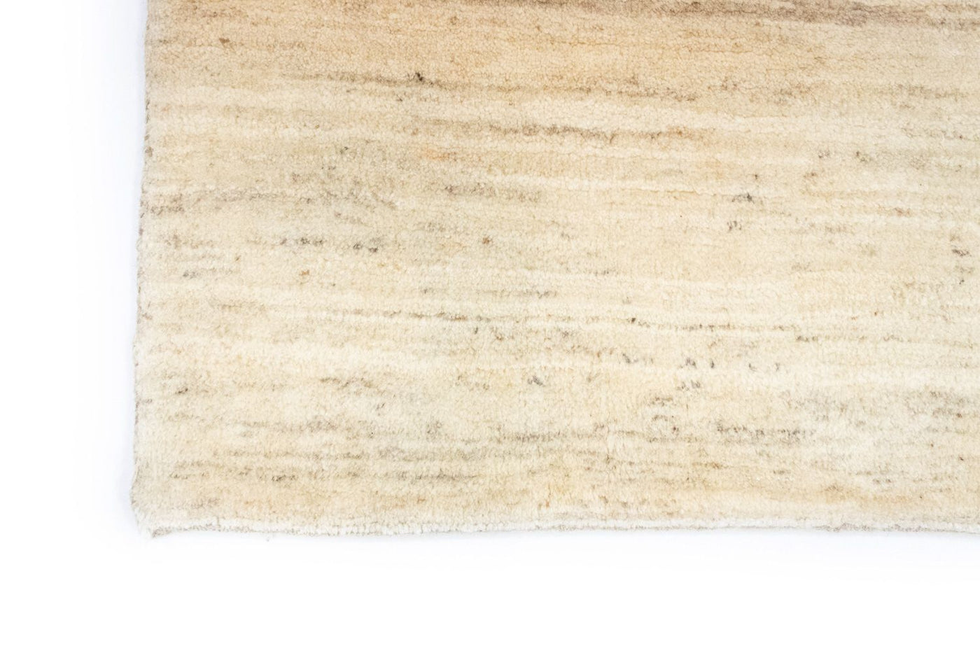 Persisk Gabbeh Mattan 145x95cm - Perserteppich Wollteppich