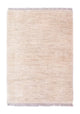 Persisk Gabbeh Mattan 157x110cm - Perserteppich Wollteppich