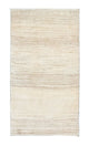 Persisk Gabbeh Mattan 135x73cm - Perserteppich Wollteppich
