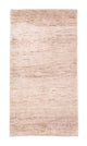 Persisk Gabbeh Mattan 80x150cm - Perserteppich Wollteppich