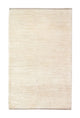 Persisk Gabbeh Mattan 137x88cm - Perserteppich Wollteppich