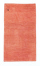 Persisk Gabbeh Mattan 136x79cm - Perserteppich Wollteppich