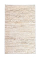 Persisk Gabbeh Mattan 132x83cm - Perserteppich Wollteppich