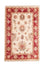 Ziegler Carpet - 121 x 77 cm - beige