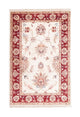 Ziegler Carpet 127x81cm - Oriental Carpet