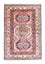 Ziegler Carpet - Kazak - 125 x 83 cm - flerfärgad