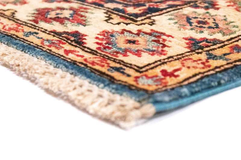 Ziegler Carpet - Kazak - 125 x 83 cm - flerfärgad
