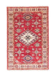 Kazak Mattan 124x82cm - Oriental Carpet