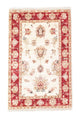 Ziegler Carpet 122x78cm - Oriental Carpet