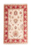 Ziegler Carpet - 122 x 77 cm - beige