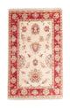 Ziegler Carpet 122x77cm - Oriental Carpet