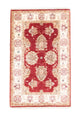 Ziegler Carpet 82x132cm - Oriental Carpet
