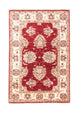 Ziegler Carpet 123x80cm - Oriental Carpet