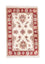 Ziegler Carpet - 128 x 82 cm - beige