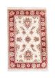 Ziegler Carpet 128x82cm - Oriental Carpet