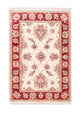 Ziegler Carpet 127x82cm - Oriental Carpet