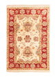 Ziegler Carpet 125x80cm - Oriental Carpet