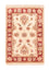Ziegler Carpet - 127 x 83 cm - beige
