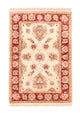 Ziegler Carpet 127x83cm - Oriental Carpet