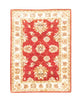 Ziegler Carpet 117x82cm - Oriental Carpet