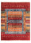 Ziegler Carpet - Ariana - 241 x 177 cm - flerfärgad