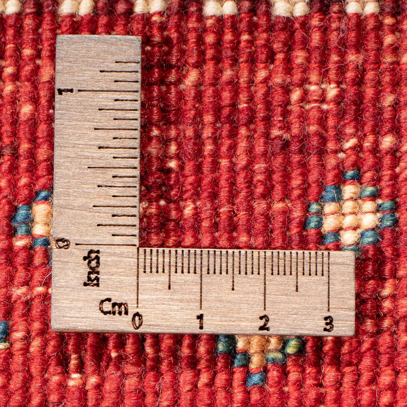 Ziegler Carpet - Ariana - 241 x 177 cm - flerfärgad