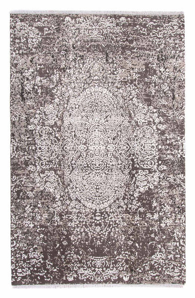 Designermatta 188x277cm - Designerteppich
