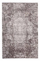 Designermatta 188x277cm - Designerteppich