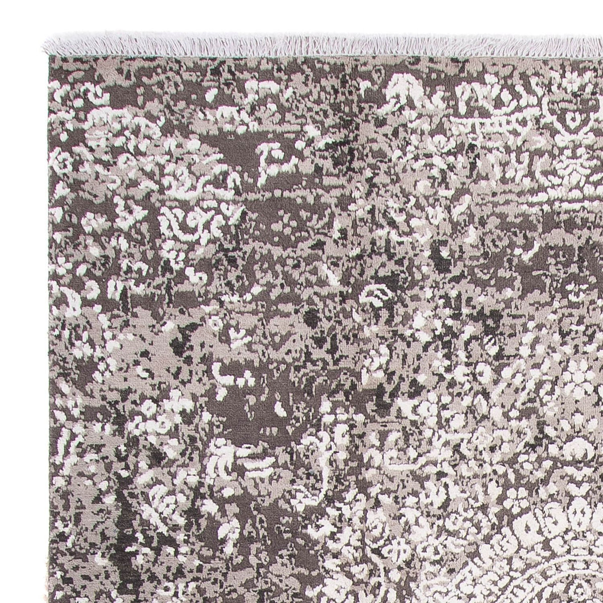 Designermatta 188x277cm - Designerteppich