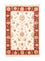Ziegler Carpet - 117 x 81 cm - beige