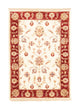 Ziegler Carpet 117x81cm - Oriental Carpet