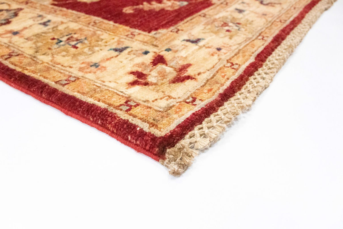 Ziegler Carpet 119x84cm - Oriental Carpet