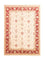Ziegler Carpet - 292 x 208 cm - beige