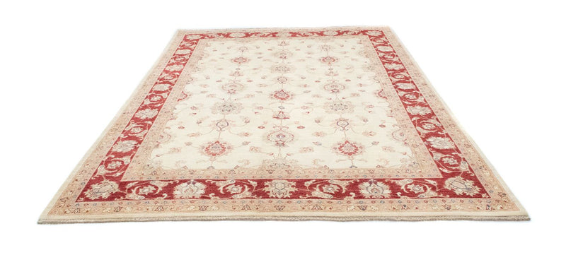 Ziegler Carpet - 292 x 208 cm - beige