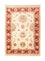 Ziegler Carpet - 116 x 83 cm - beige