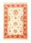 Ziegler Carpet - 125 x 83 cm - beige